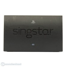 PS2 / Playstation 2 - Original