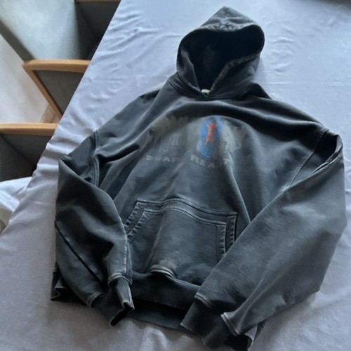 Sacralite hoodie xxl - sacralite,