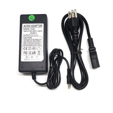 AC Adapter for Jarre AeroBull HD Large Dog Speaker Power Supply Cord Charger #F6