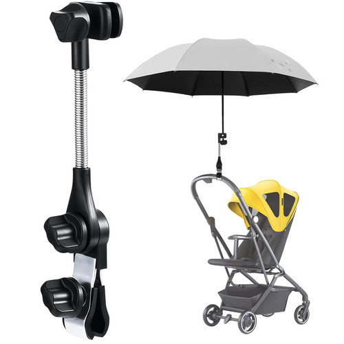 Verstellbare schirmhalter für - verstellbare,