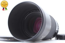 [ Fast unbenutzt] SMC Pentax