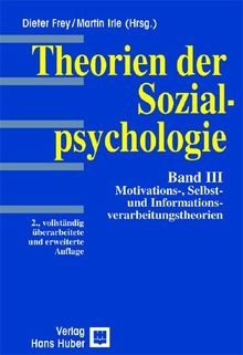 Theorien der