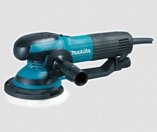 Makita BO6050J