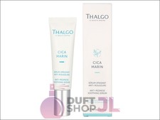 Thalgo Cica Marin Soothing