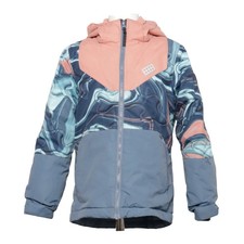 LEGO Wear, Skijacke, Unisex