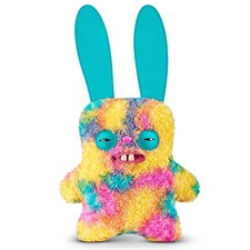 Fuggler Rabid Rabbit XL 45cm