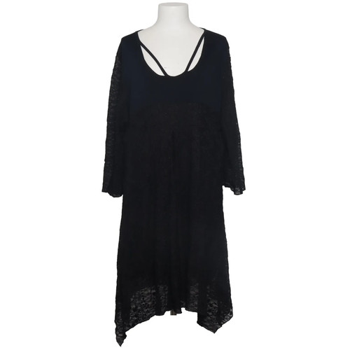 Jean marc philippe kleid - jean,