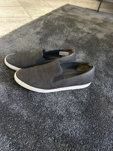 Paul green schuhe damen - green, gr