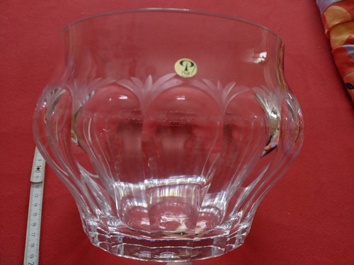 Peill putzler diana - peill,