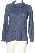 GAP Feinstrickpullover Damen