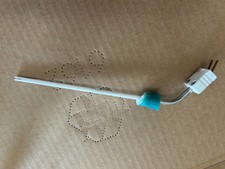 Dekema Basic Thermocouple