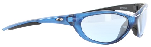 Smith zipper sonnenbrille - zipper,