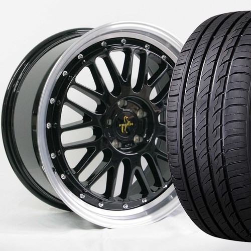 Keskin kt22 blp - keskin, e3