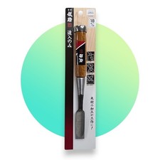 Japanischer Takagi Gisuke Oire