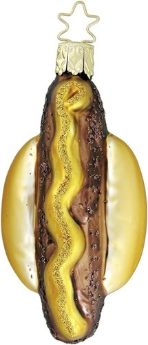 Christbaumschmuck coburger - christbaumschmuck,