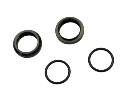 Kyosho einstellscheibe für - kyosho,
