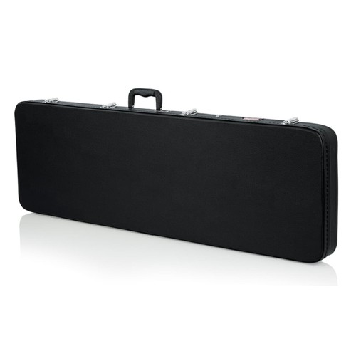 Gator gwe hard shell wood - gator,