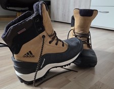 Adidas Climaproof Herrenschuhe