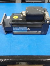 Baumuller DSG 45-L Servo Motor