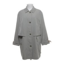 Marcona, Jacke, Damen