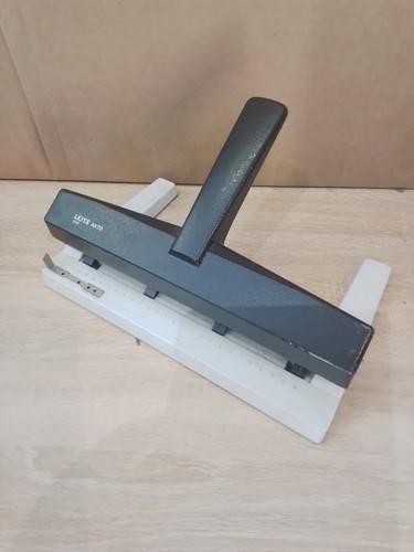 Mehrfachlocher fach bis 6 - mehrfachlocher,