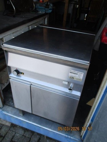 Bain marie wasserbad - bain,