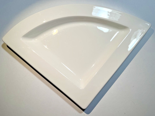 Villeroy boch teller - &,