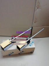 1pcs New   travel switch Limit