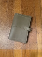 Filofax Aston Personal