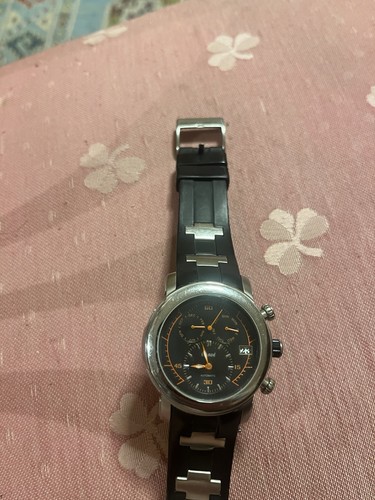 Garde automatic 74922 - garde,
