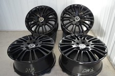 ORIGINAL MERCEDES W639 Vito