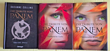 Die Tribute von Panem /