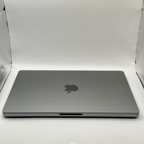 Apple macbook pro m1 - macbook, 14“