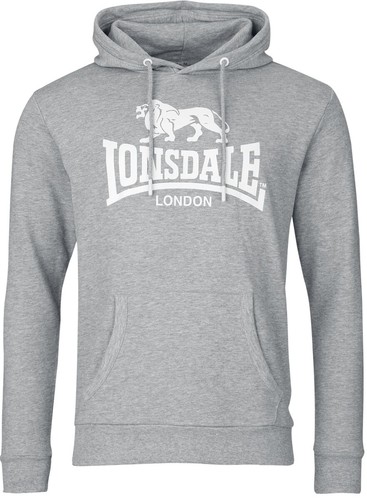 Lonsdale london - lonsdale,