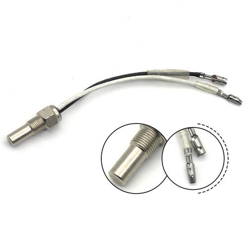 Für 12v wassertemperatur - für,