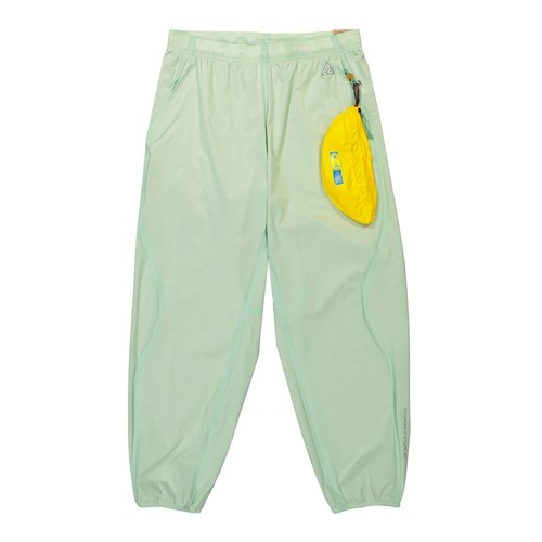 Nike acg trail - nike, snacks