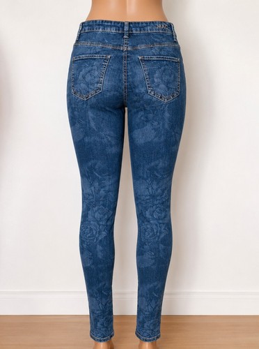 Mac jeans carrie - mac/, pipe/