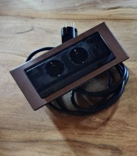 EVOLine BackFlip Cuisine 2er