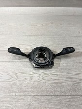 BMW 3 F30 F35 F31 2017