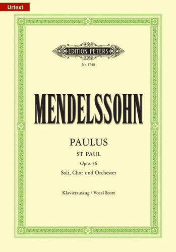 Felix mendelssohn bartholdy - felix, |
