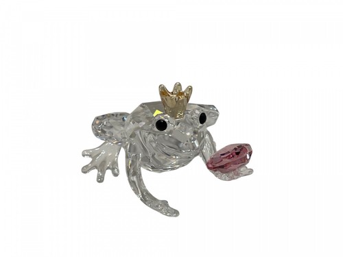 Swarovski figur 5492224 - figur,