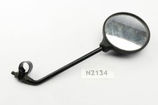 Husqvarna TE 610 8AE 1997