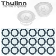Thulinn sicken reparatur - reparatur, und