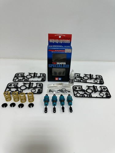 Tamiya 49355 ltd - tamiya,