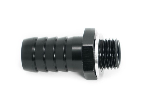 16mm m14x1 5 aluminium - 16mm,