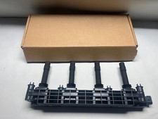 A245*BERU ZS259 Zündspule FÜR OPEL UND VAUXHALL