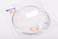 Omega, Thermoelement Typ K L=2500mm - NEU