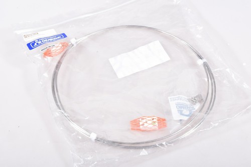 Omega thermoelement typ k - thermoelement,