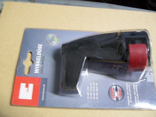 Einhell winkeldüse - einhell,