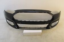 Ford Mondeo Stoßstange vorne Stoßfänger Frontschürze original DS7Y 17D957A PDC